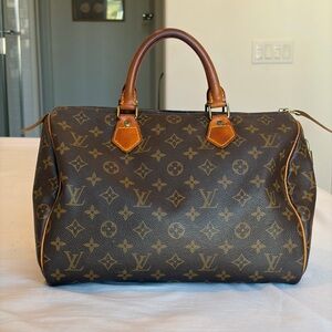 Sold on other platform